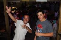 Emerald Coast Poker Run -Friday (129).jpg